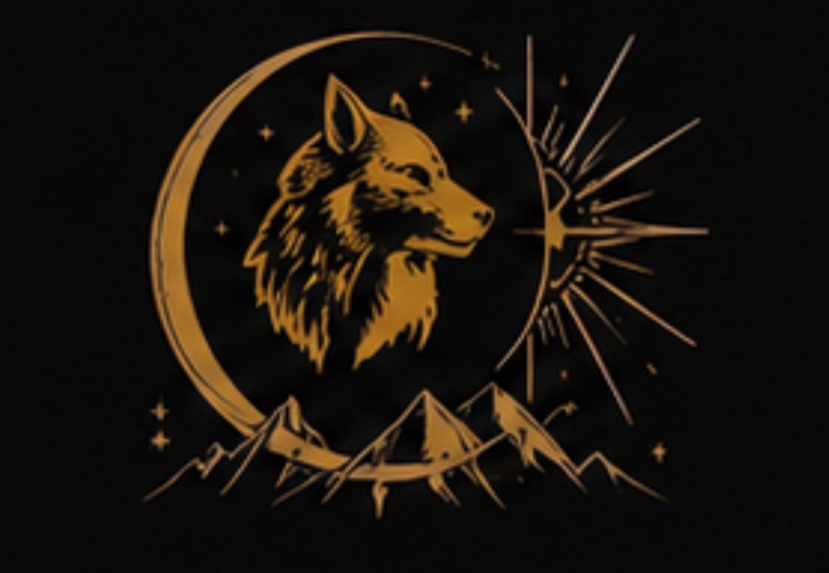 LOBOS